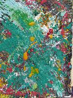 img/Creativity - 5/Astratto-01.jpg
